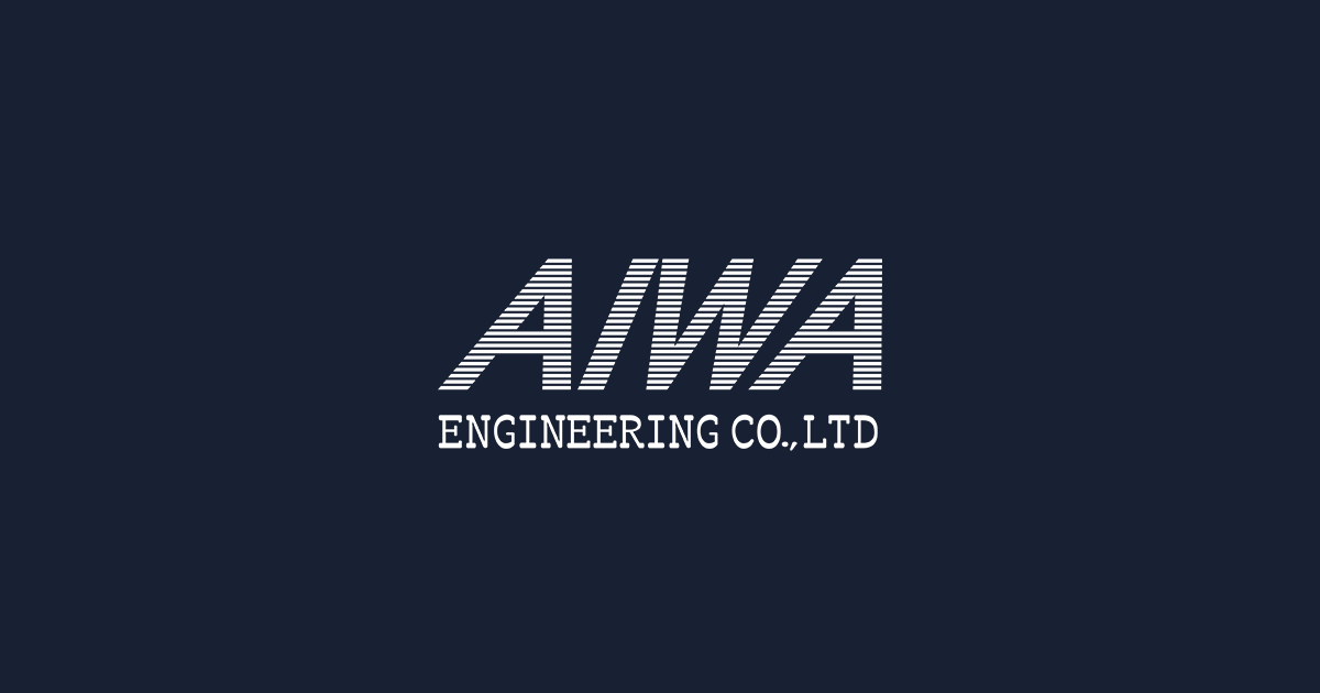 aiwa-kyotu_KV