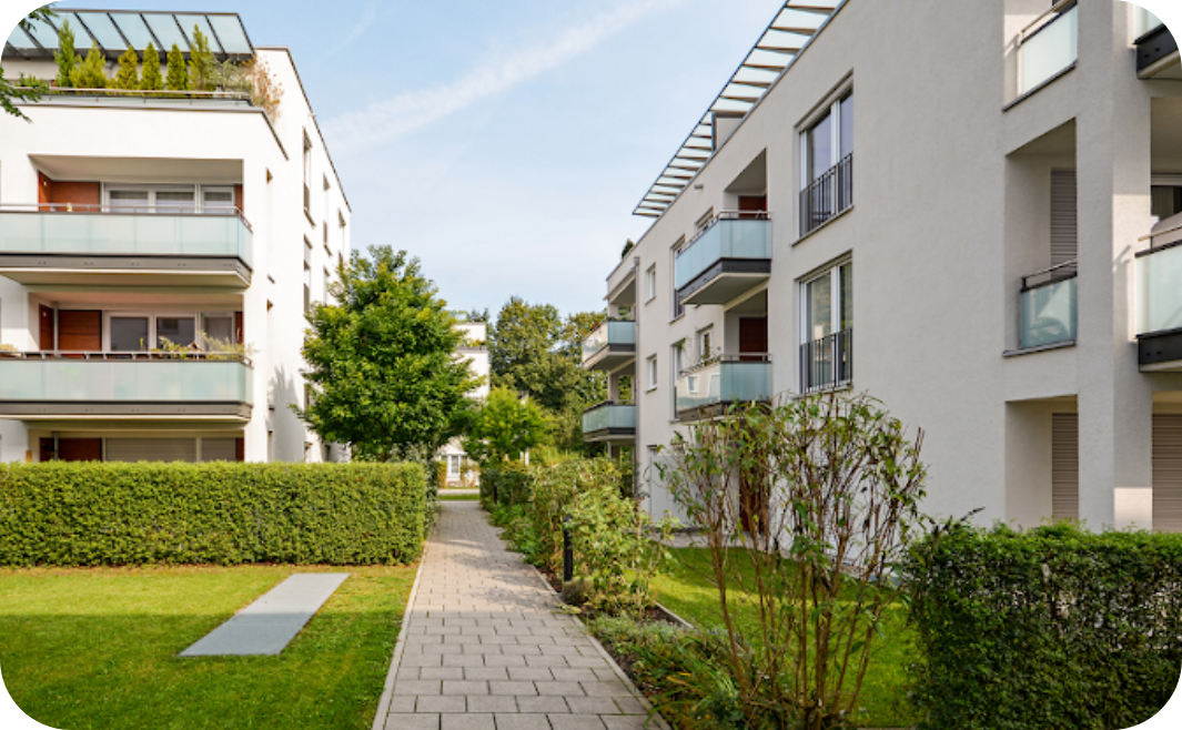 Condominium-apartment-managementimg_1
