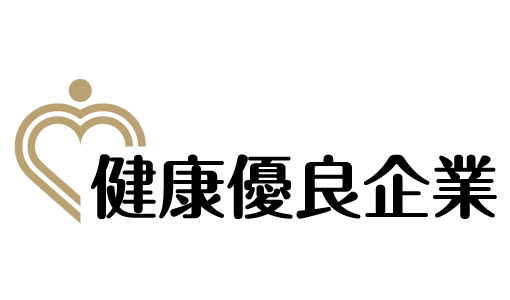 logo_gold_yoko