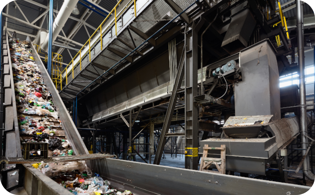 recycling processing facility_img_1