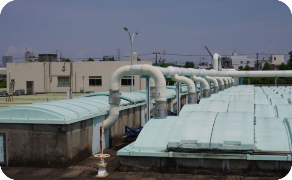 Sewage-treatment-facilityimg_2